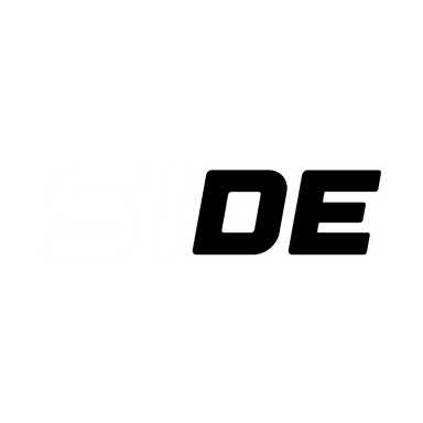 SIDE